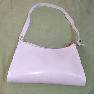 Women Shoulder Handbag