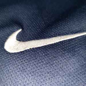 PSG Nike Home Stadium Short