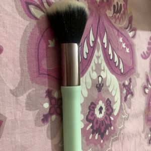 Makeup Brush