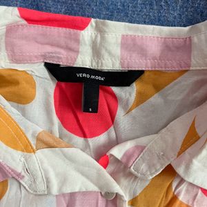 Vero Moda Top