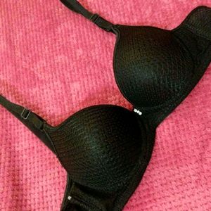 Sell🥳Sexy Bra 🖤