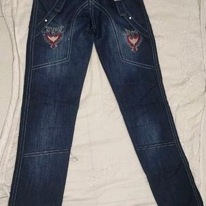 New Jeans For Boys