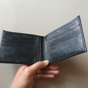 Gents Wallet