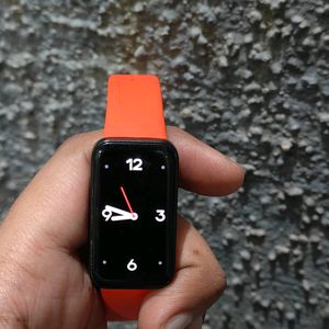 🏃🏋️‍♂️🏃‍♀️AMOLED REDMI Smart Band Pro Watch