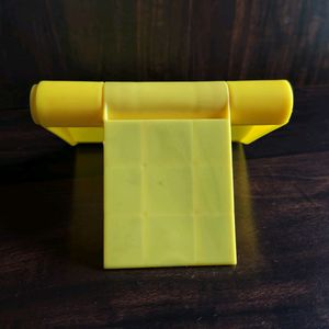 Pocket Mobile Stand