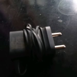 Nokia Charger