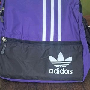 KIDS SCHOOL BAG (BOYS)