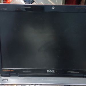 Dell N5010 Laptop