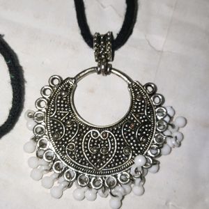 Nice Necklace For You