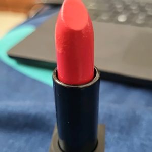 Nykaa Lipstick