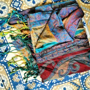 Stole, Dupatta for Women