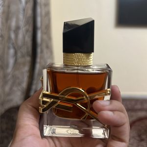 YSL Libre Intense Original