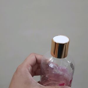 Nykaa Shower Gel