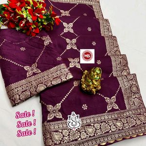 Sarees