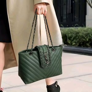 YSL Inspired Good Quality Bag