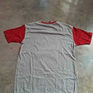 Mens Tshirt