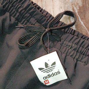 Brand New Adidas Lower Pants