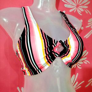 Cute Bra For Girls