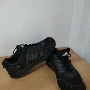 Adidas Sneakers (Original){Unisex}