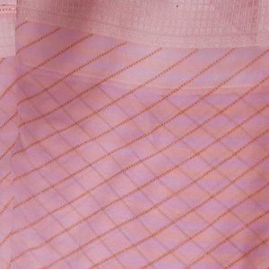 Pure 100% Chiffon Saree