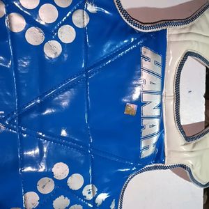 Taekwondo/Karate Hanah Full Kit With Bag