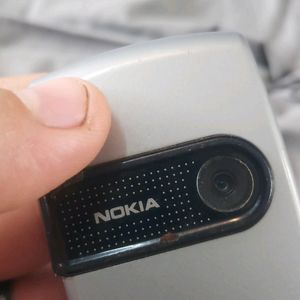 Nokia Phone Good CONDITION