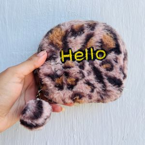 Sale-Cute Wallet