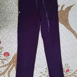 Women Track Pant