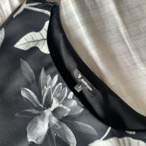 Van Heusen Floral Dress