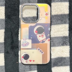 Cute iPhone 14pro Case
