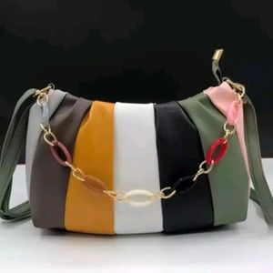 Beautiful Trendy Sling Bag