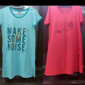 Combo Tshirts