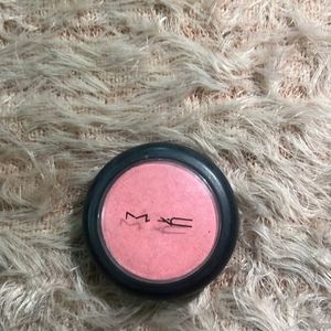 💥 Offer💥 Mac Blusher