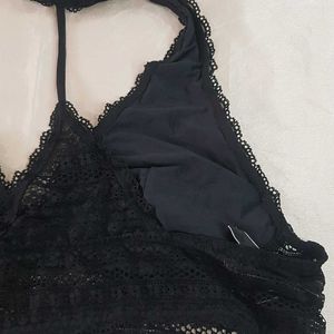 Victoria's secret Bralette