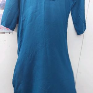 Kurta For College