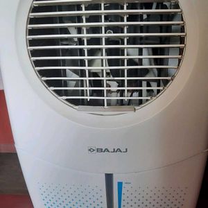 Bajaj Torque Personal Air Cooler