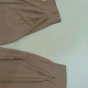 Brand New Pant 30 Off On Shipping