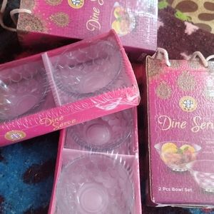 Diwali Gifts