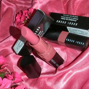 Bobbi Brown Lipstick