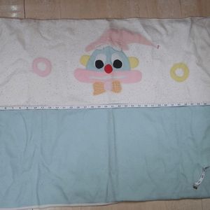 Baby Sheet3