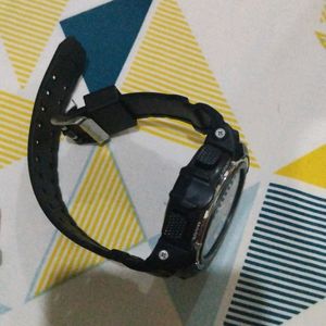 Digital Watch (Brand New)