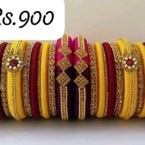 Hand Crafted Seller