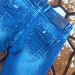 This Is Best Quality Jeans