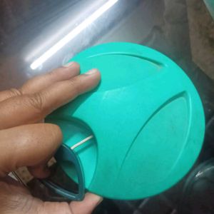 GOOD QUALITY PULLING VEGETABLE CHOPPER