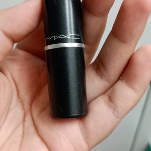 Mac Ruby Woo