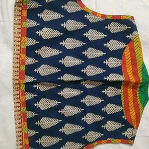 Rajasthani Ethnic Jacket