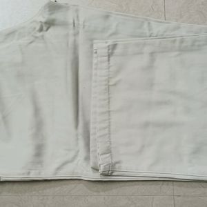 branded pant - Live-In - size 38