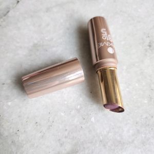 Lakme 9 To 5 Mauve MM7 Lipstick 💄