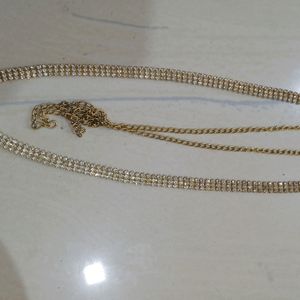 Combo Jewellery