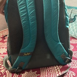 Skybag 21 Litre Backpack
